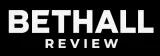 Bethall Logo 1